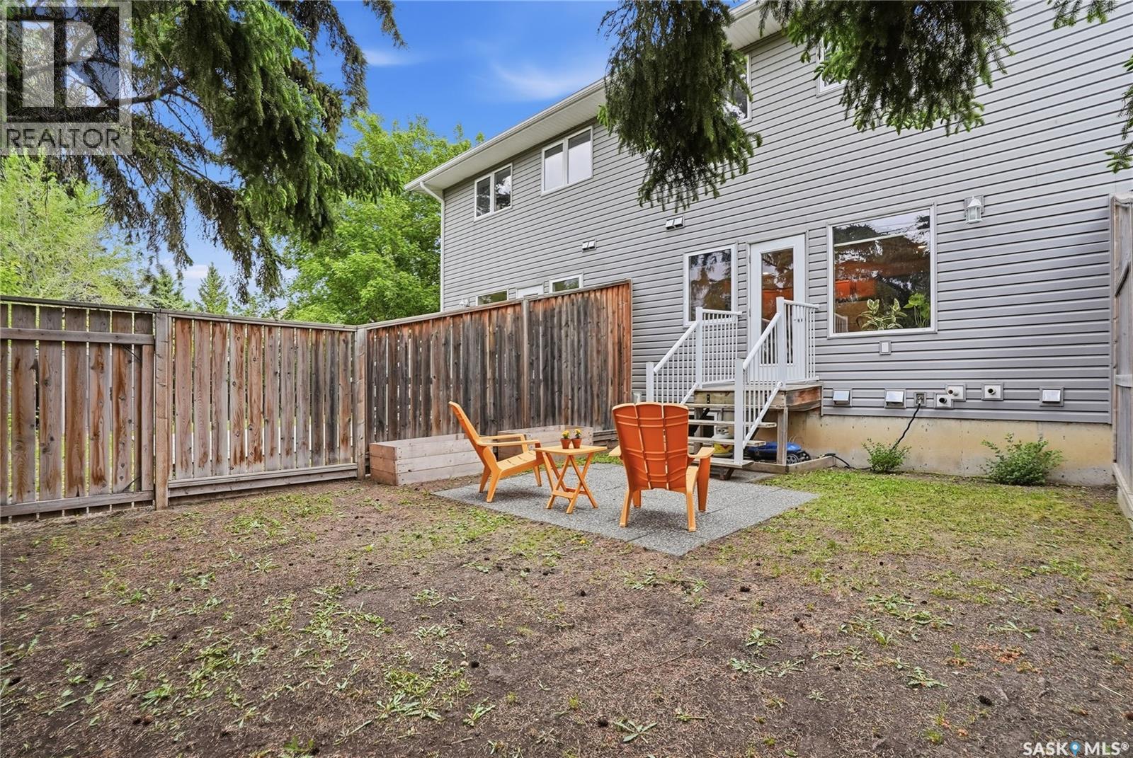 2 5005 Central AVENUE — photo 32