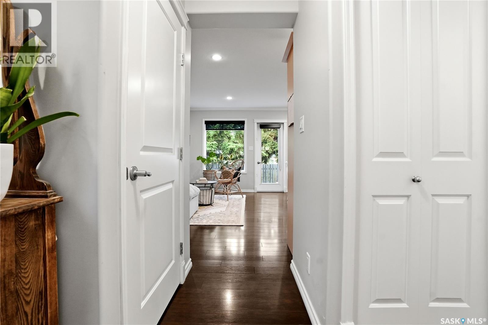 2 5005 Central AVENUE - photo 4