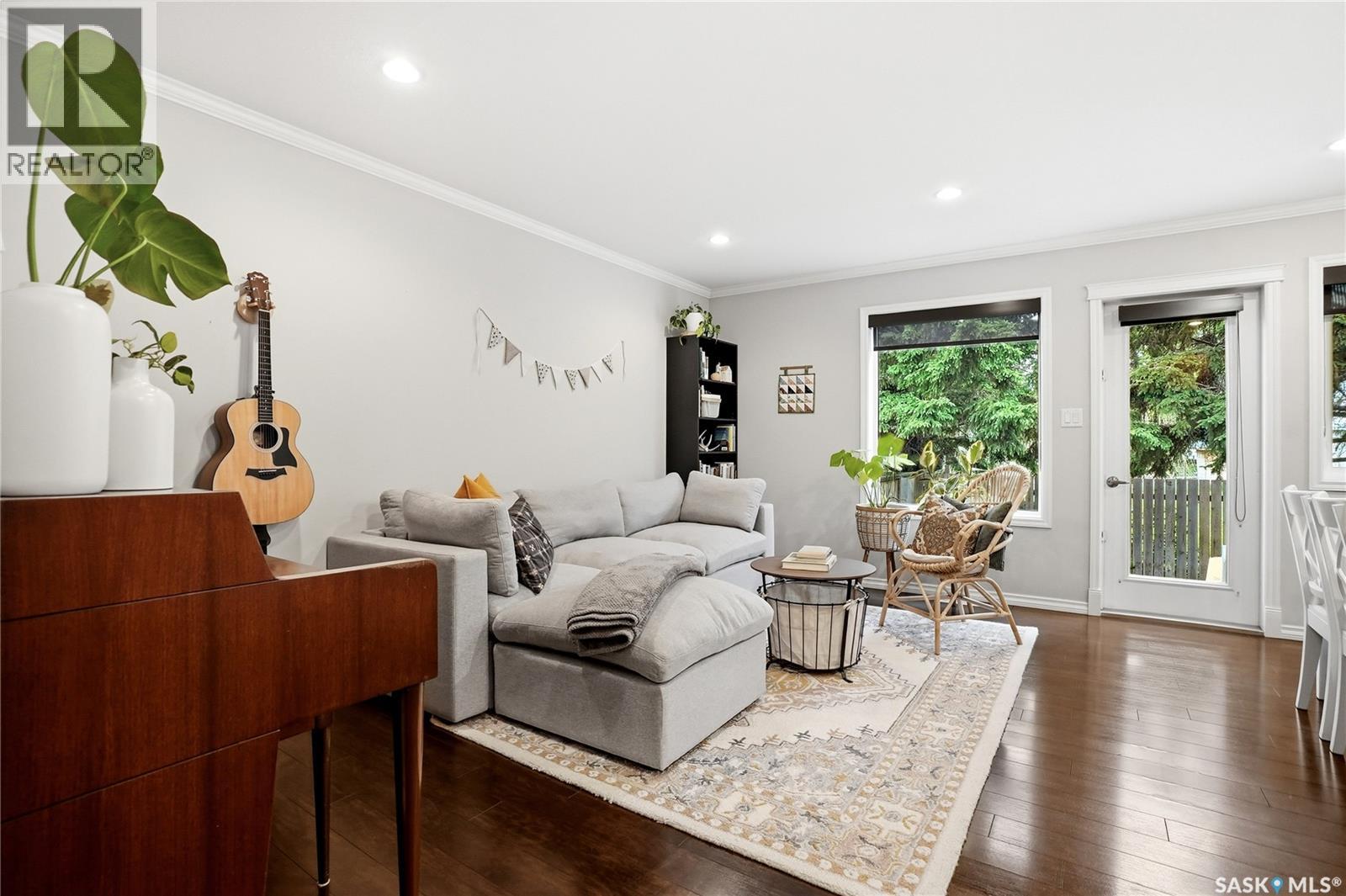 2 5005 Central AVENUE - photo 5