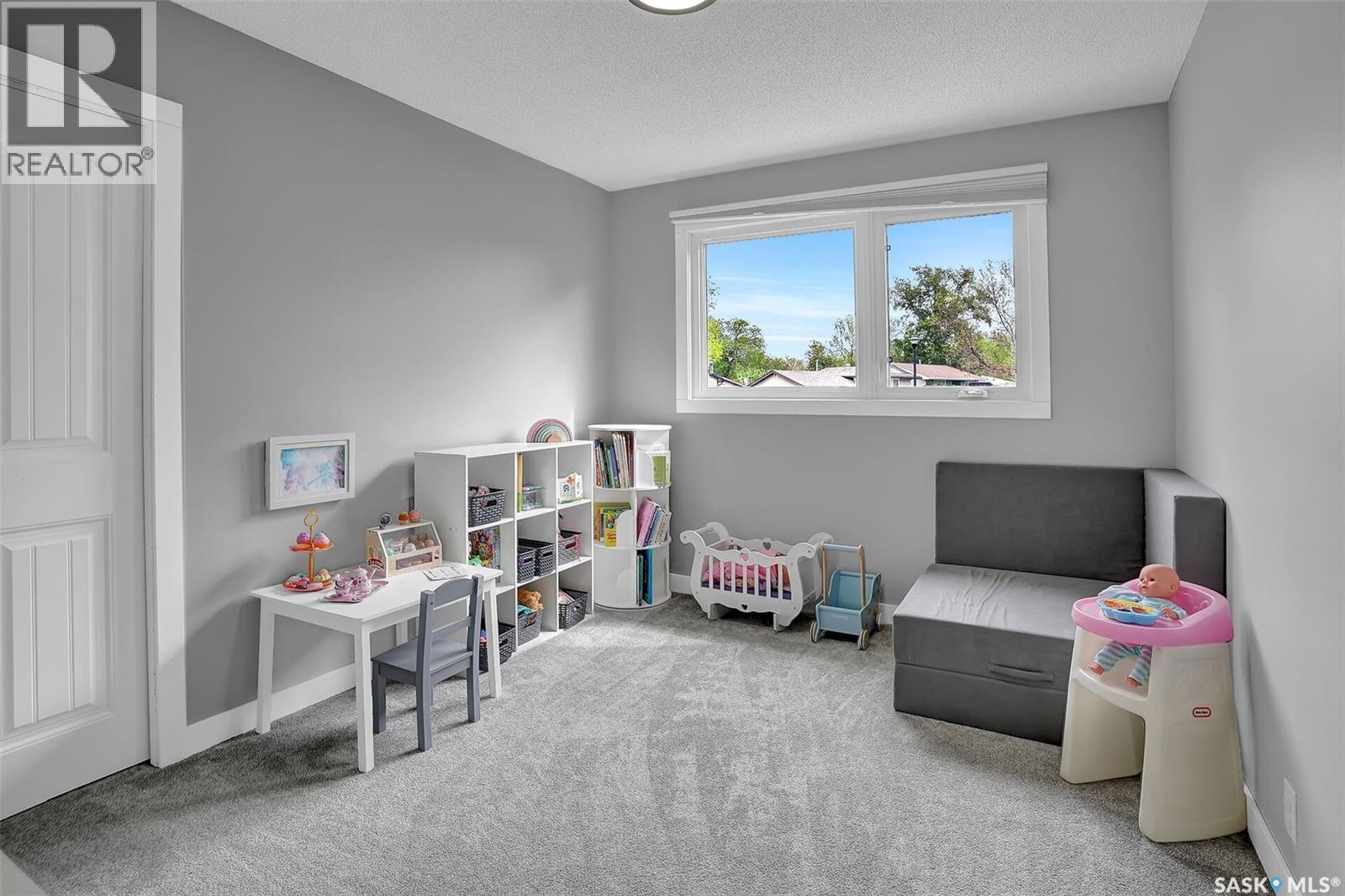 28 PLEASANTVIEW BAY - 19