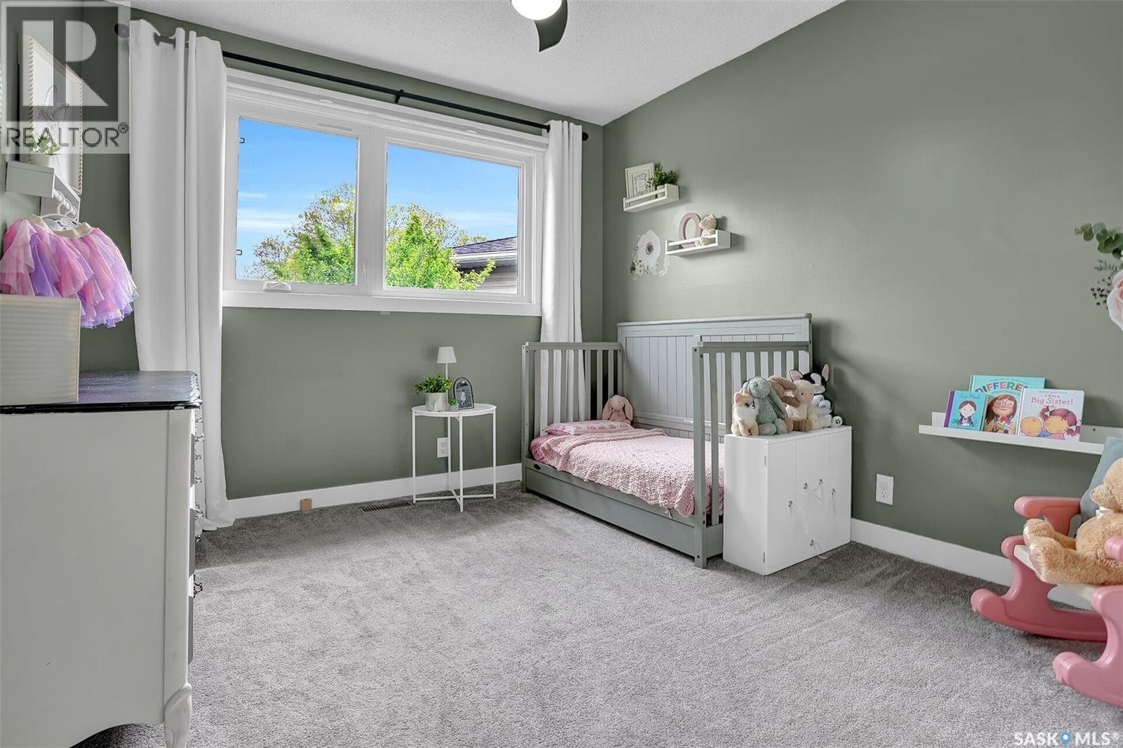 28 PLEASANTVIEW BAY - 20