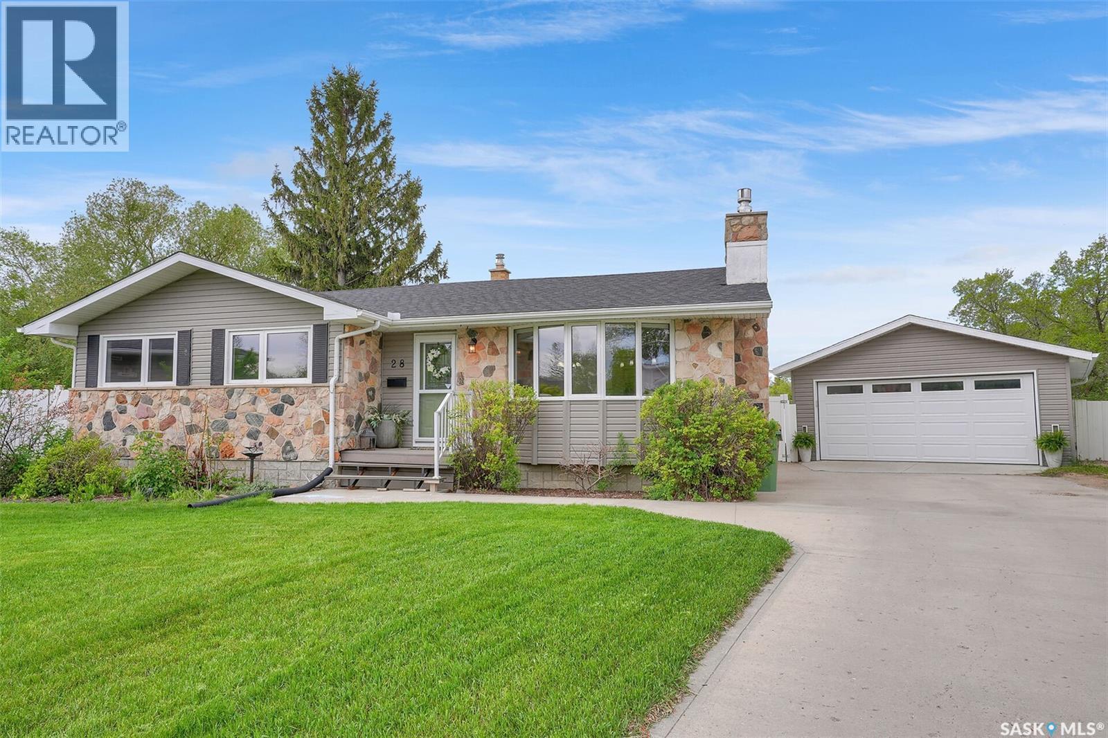 28 PLEASANTVIEW BAY - Image 3