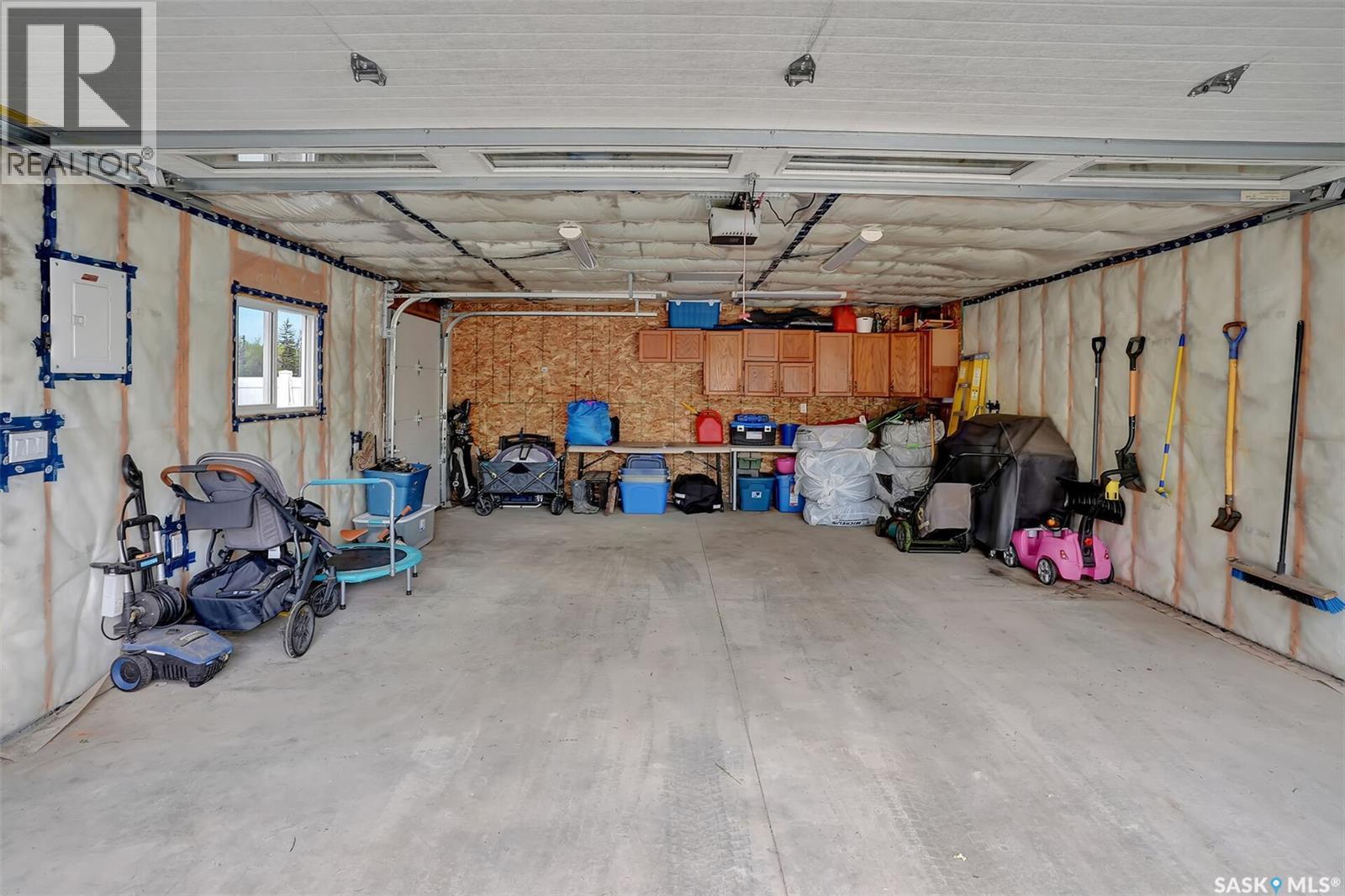28 PLEASANTVIEW BAY