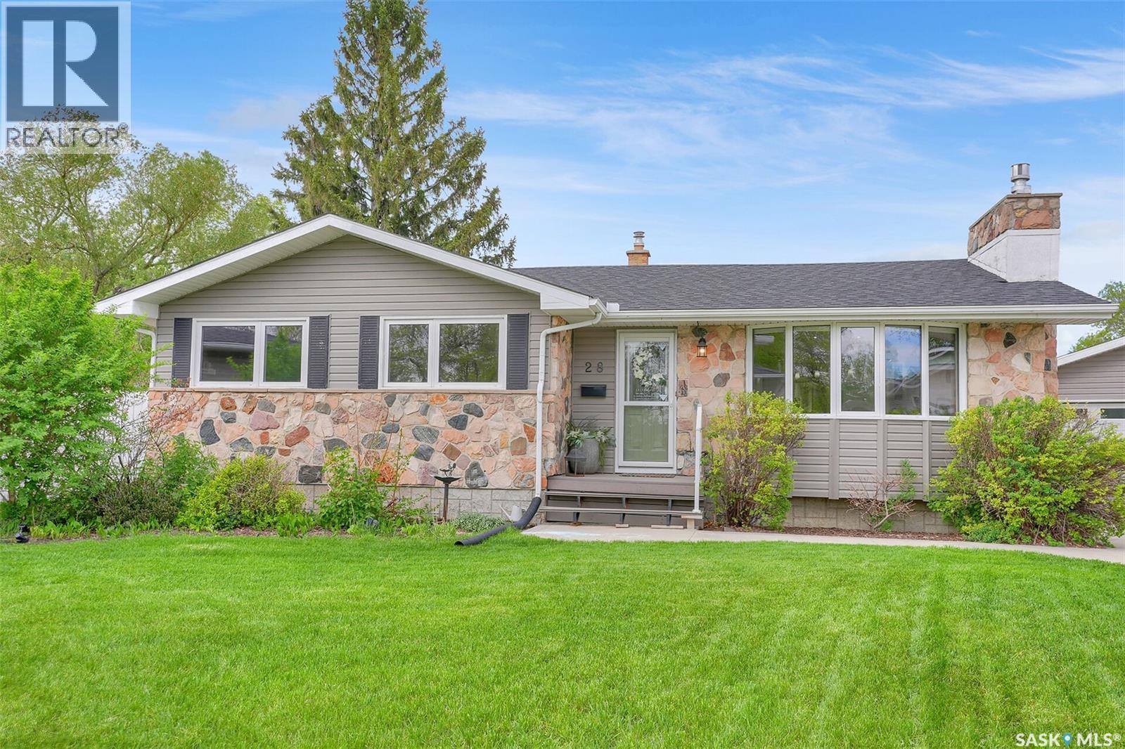 28 PLEASANTVIEW BAY - 4