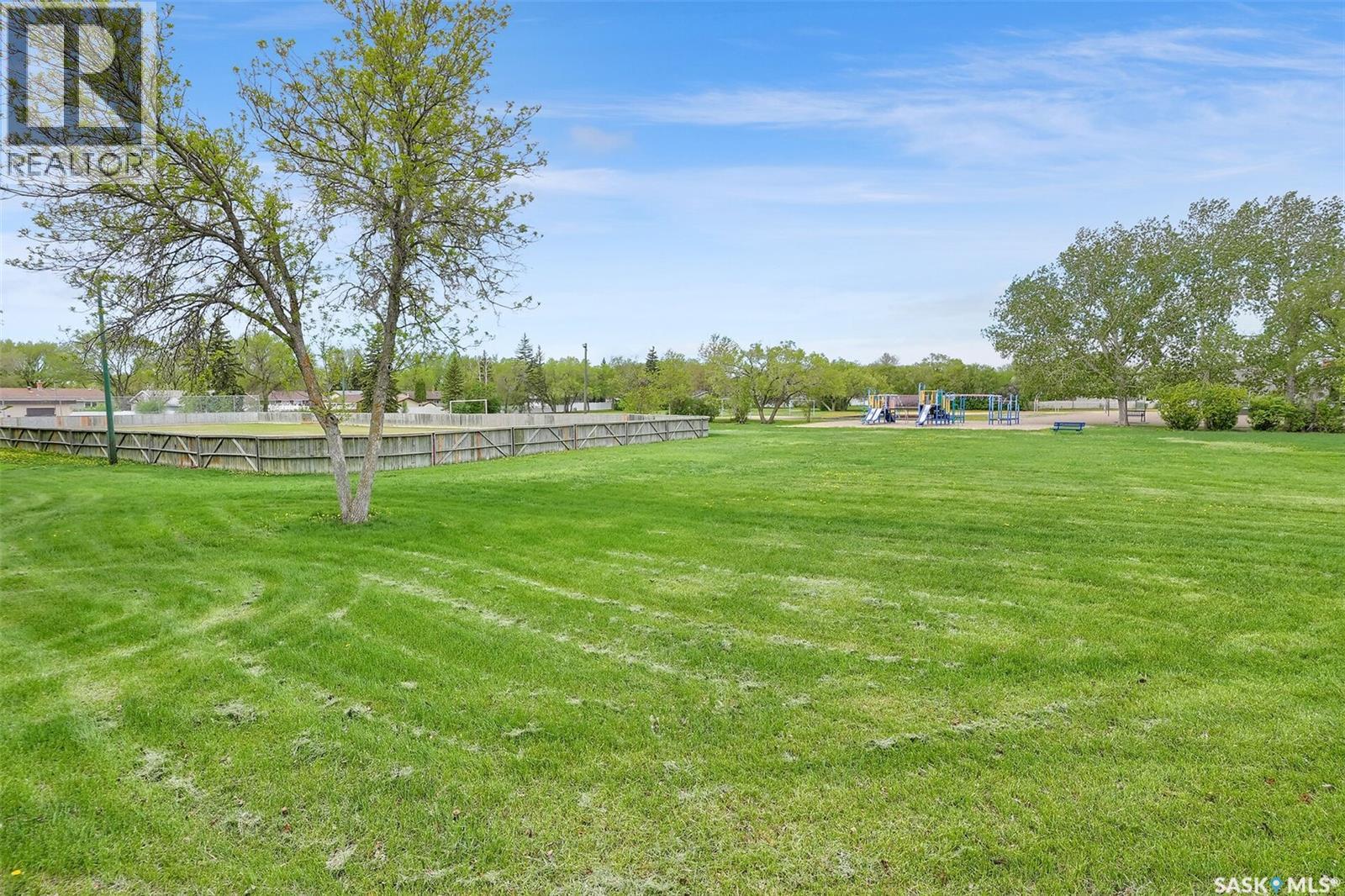 28 PLEASANTVIEW BAY - 46
