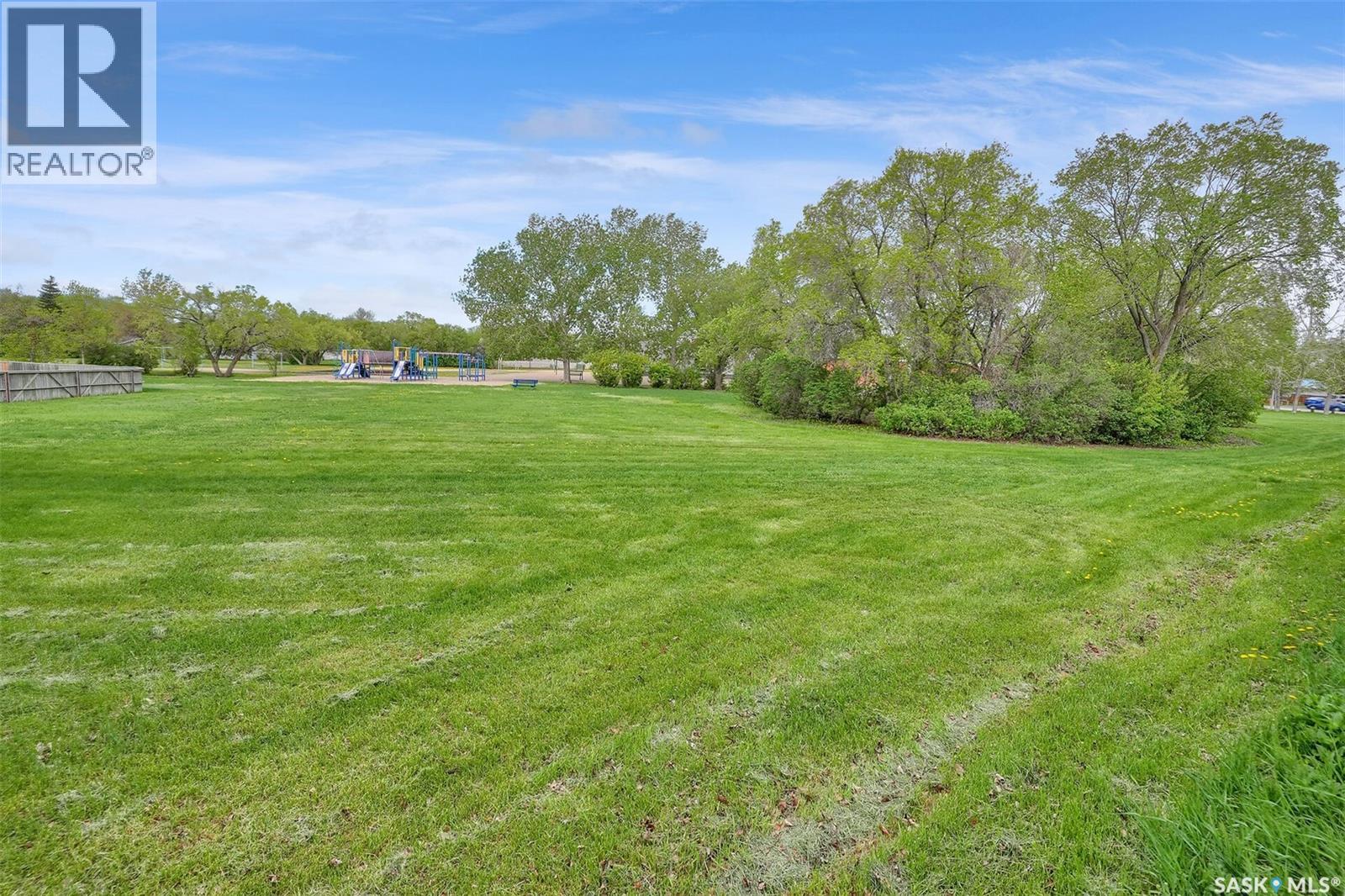 28 PLEASANTVIEW BAY - 48