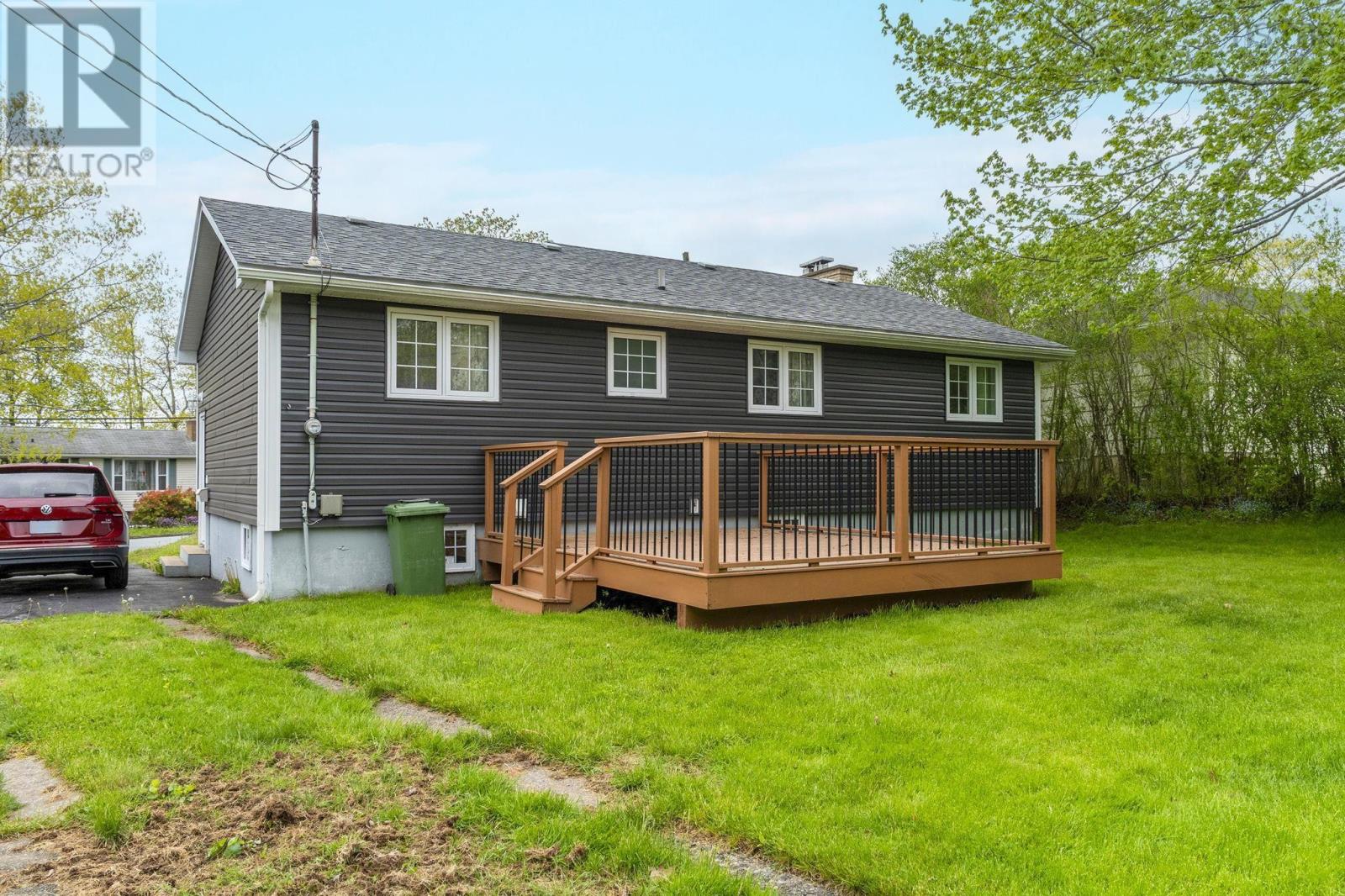 Property 6 of 50 of 199 Kaye Street
