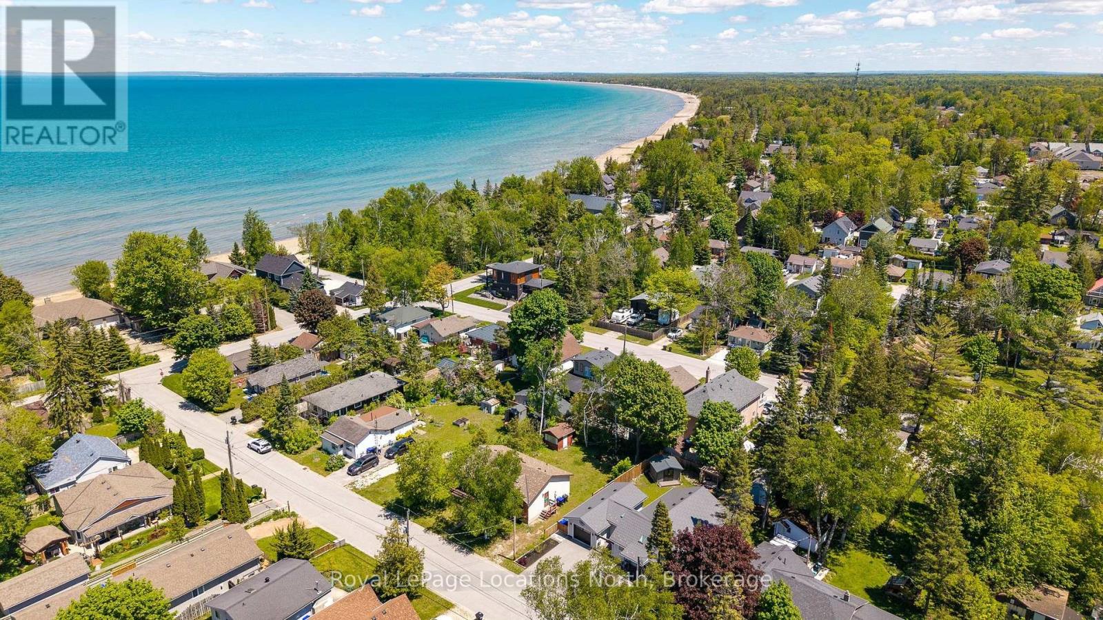 29 69TH STREET N - 42