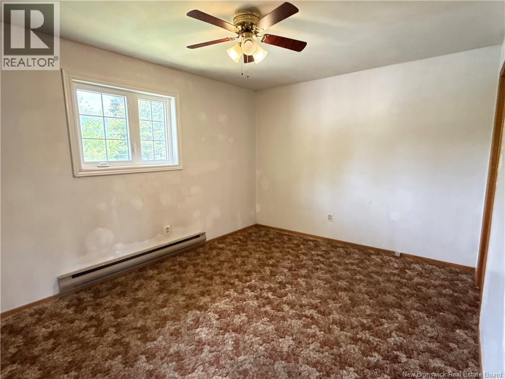 180 Hutchison Drive - 11