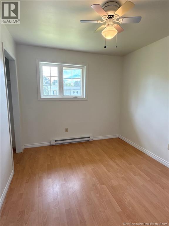 180 Hutchison Drive - 12