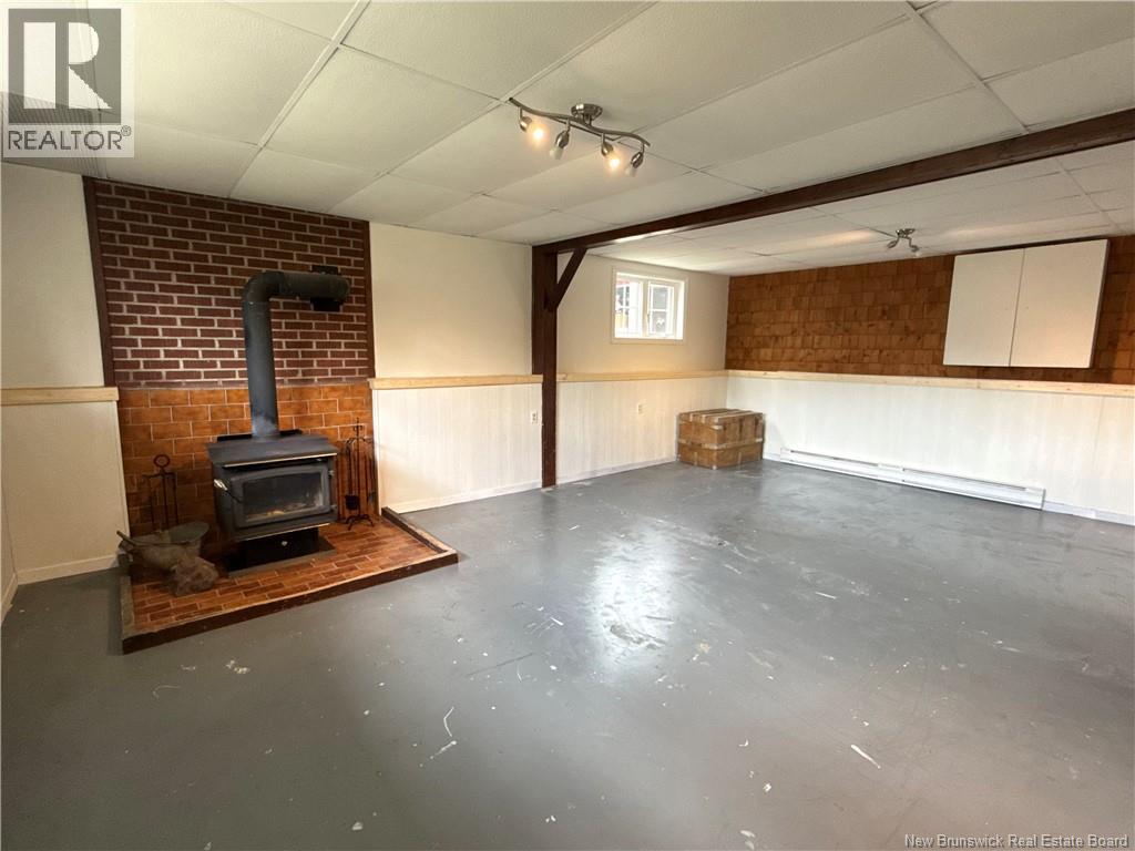 180 Hutchison Drive - 14