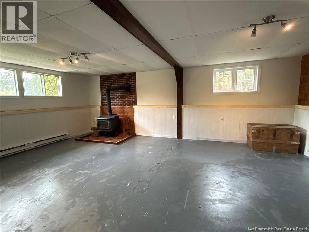 180 Hutchison Drive - 15