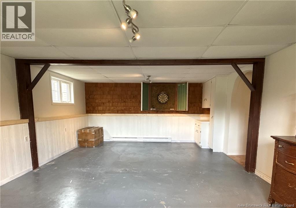 180 Hutchison Drive