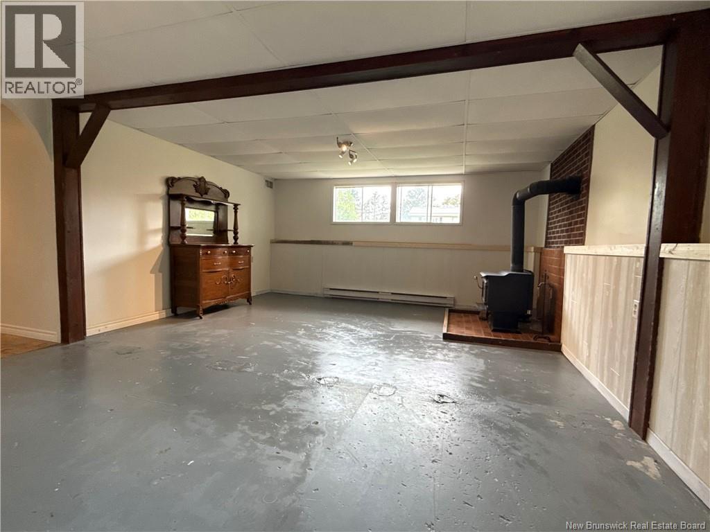 180 Hutchison Drive - 17