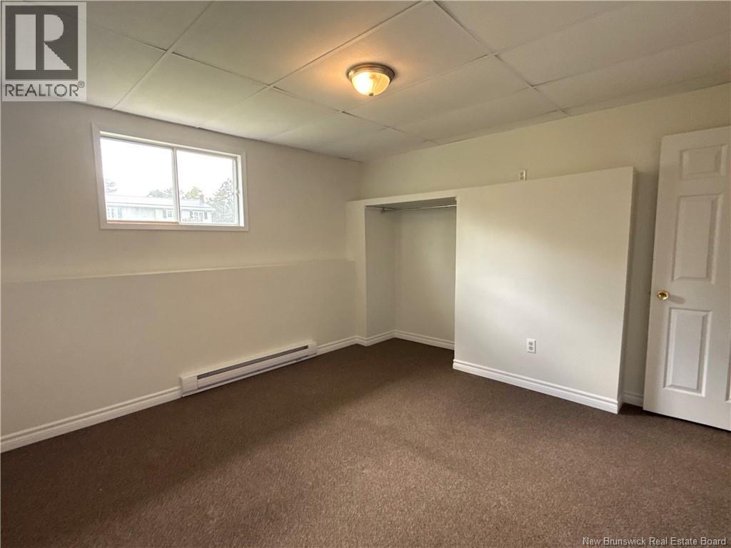 180 Hutchison Drive - 18