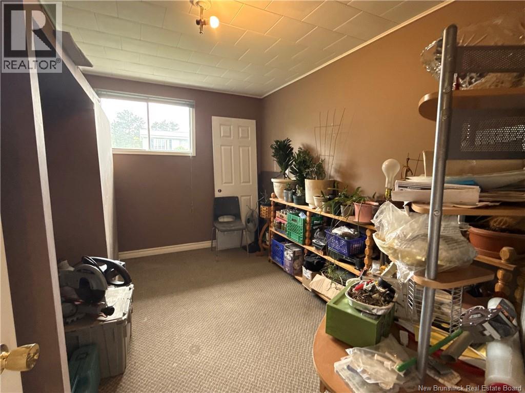 180 Hutchison Drive - 20