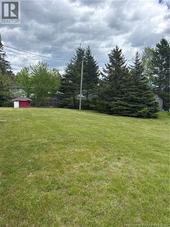 180 Hutchison Drive - 23