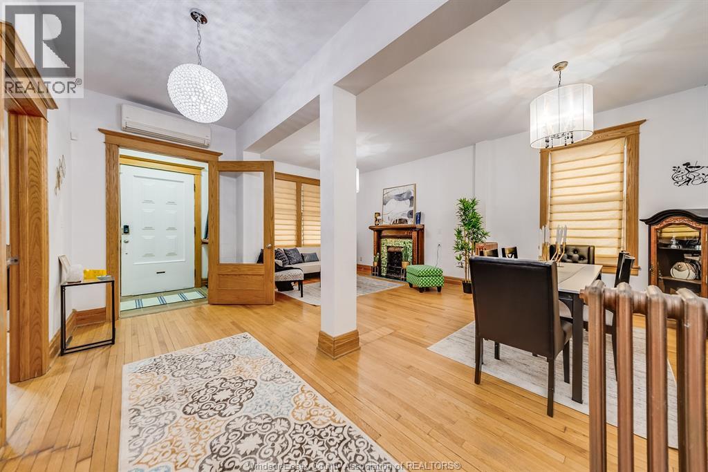 961 OUELLETTE AVENUE - 10