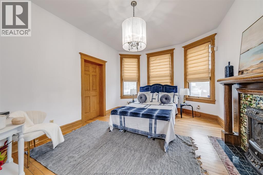 961 OUELLETTE AVENUE - 14