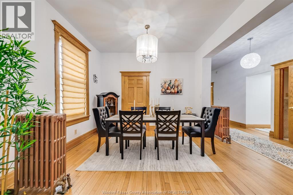 961 OUELLETTE AVENUE - 9