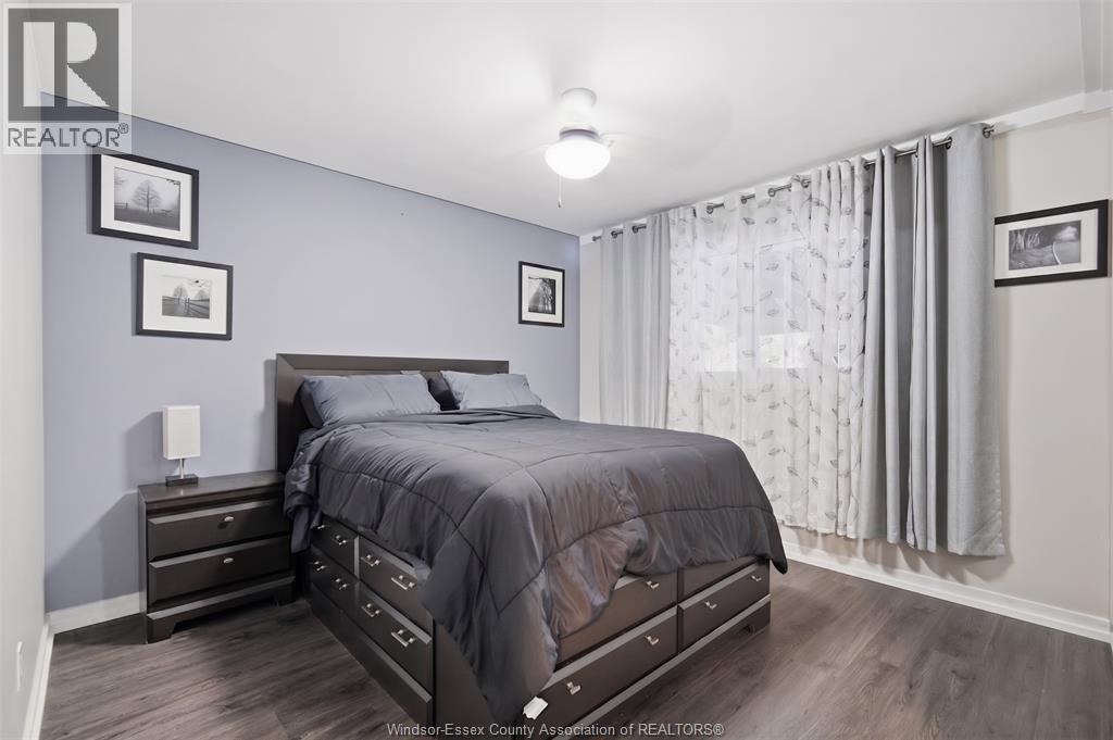 36 WOODLAND AVENUE - 10