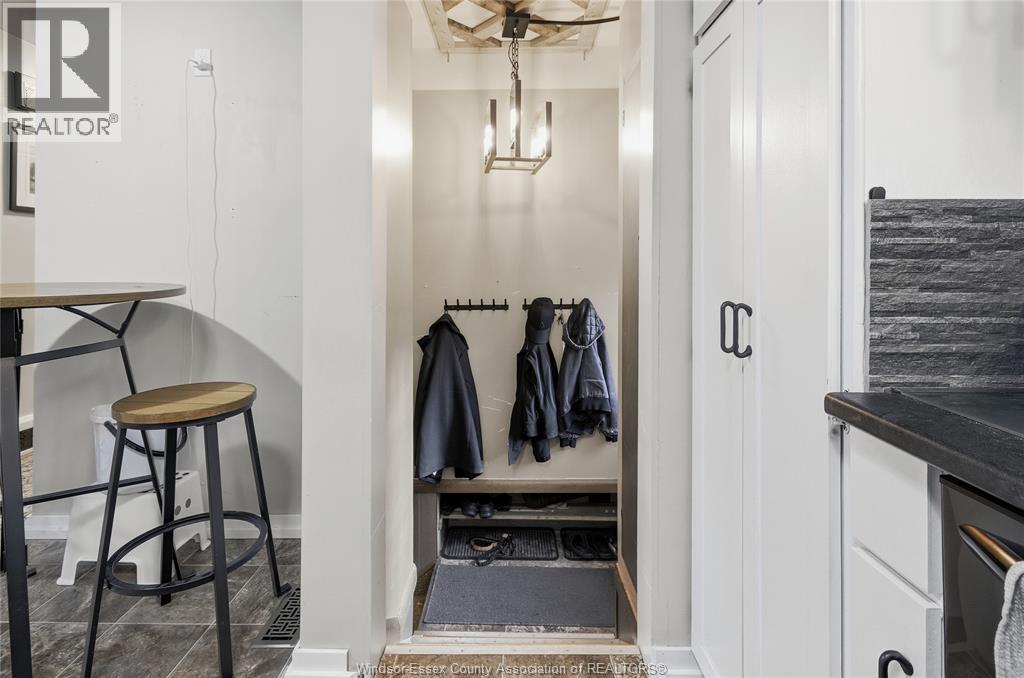 36 WOODLAND AVENUE - 15