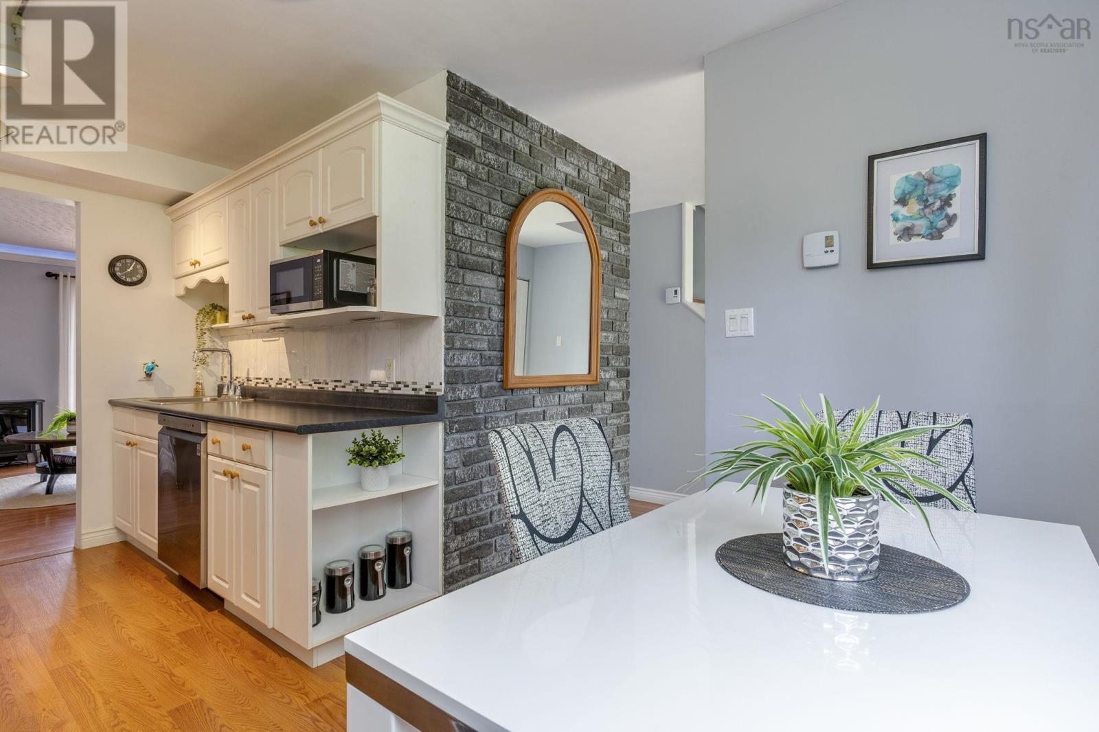 Property 31 of 43 of 5A Arklow Drive