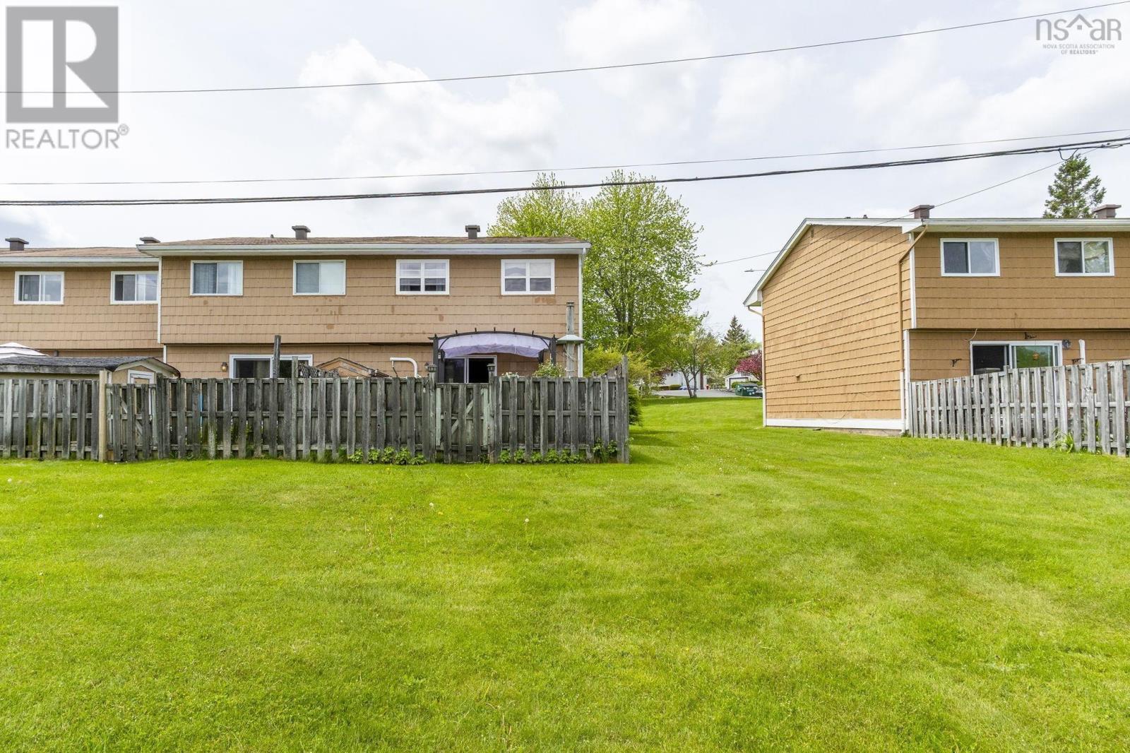 Property 14 of 43 of 5A Arklow Drive