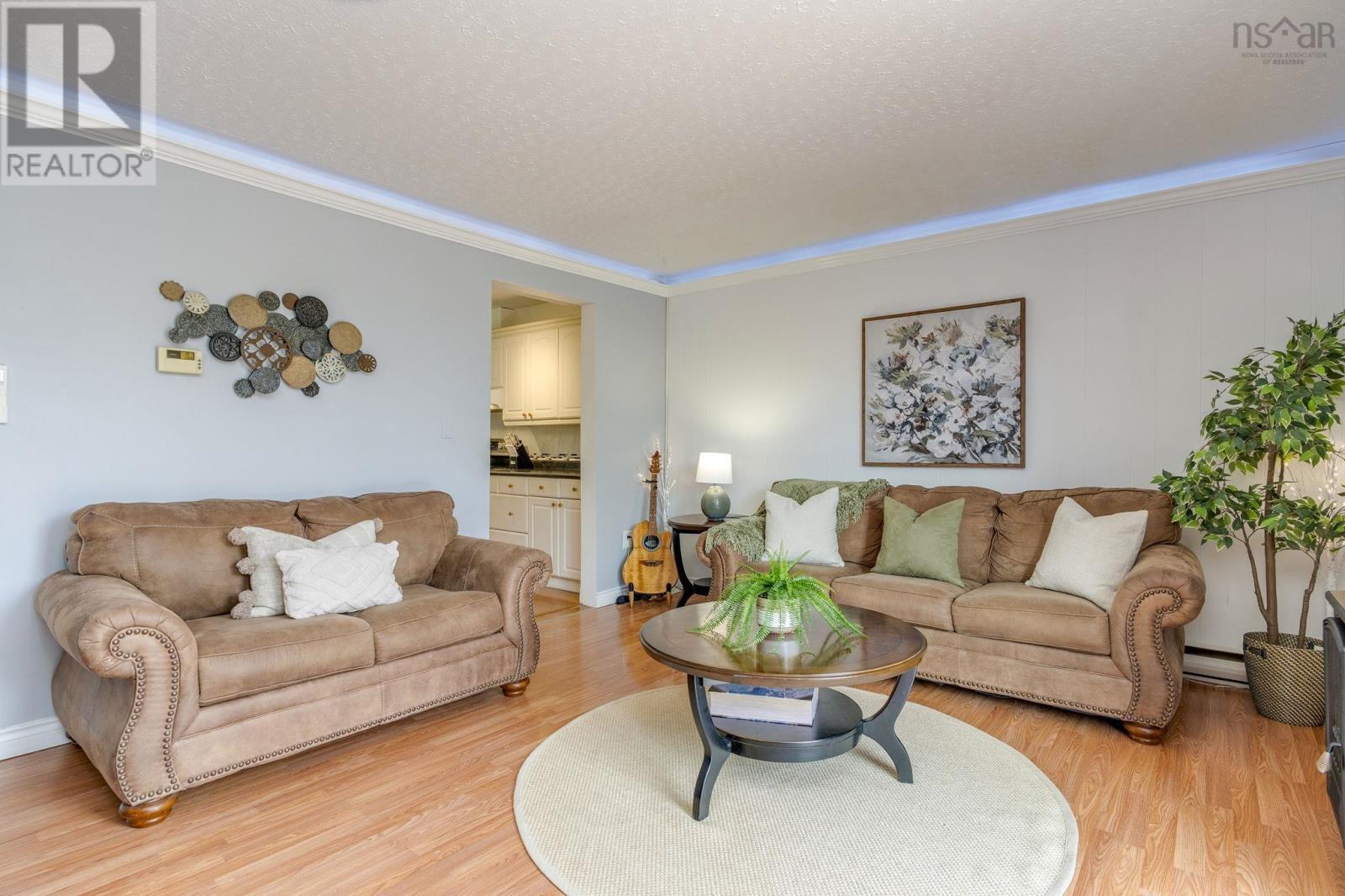 Property 35 of 43 of 5A Arklow Drive