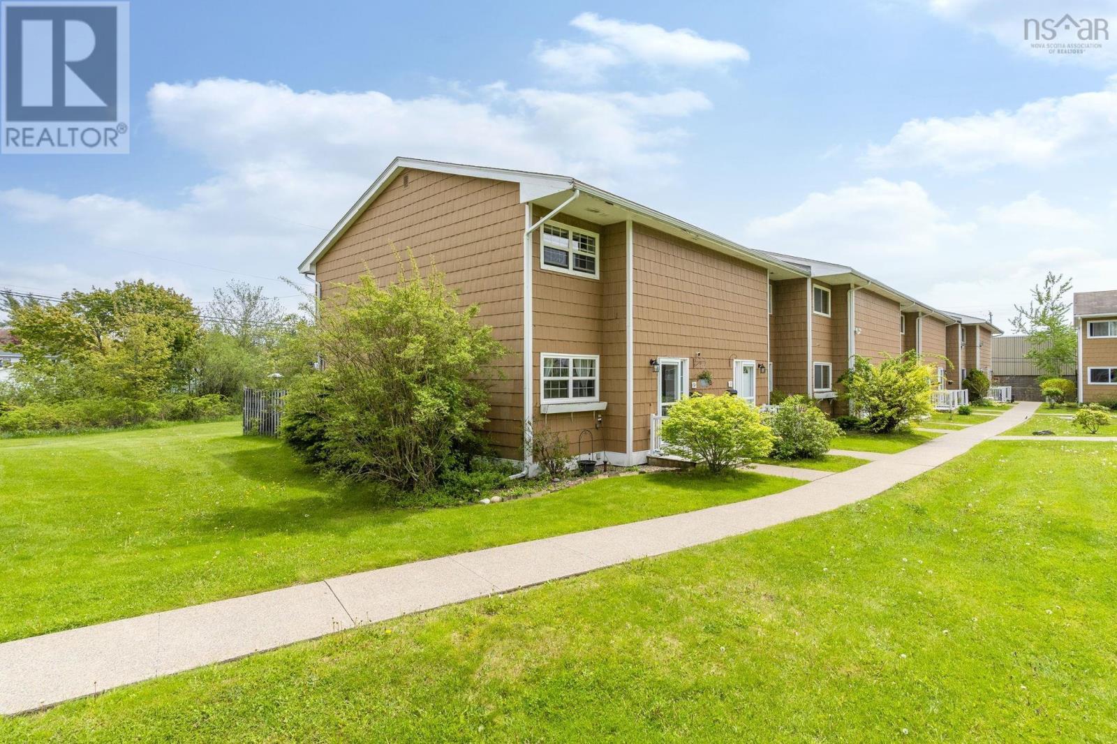 Property 29 of 43 of 5A Arklow Drive
