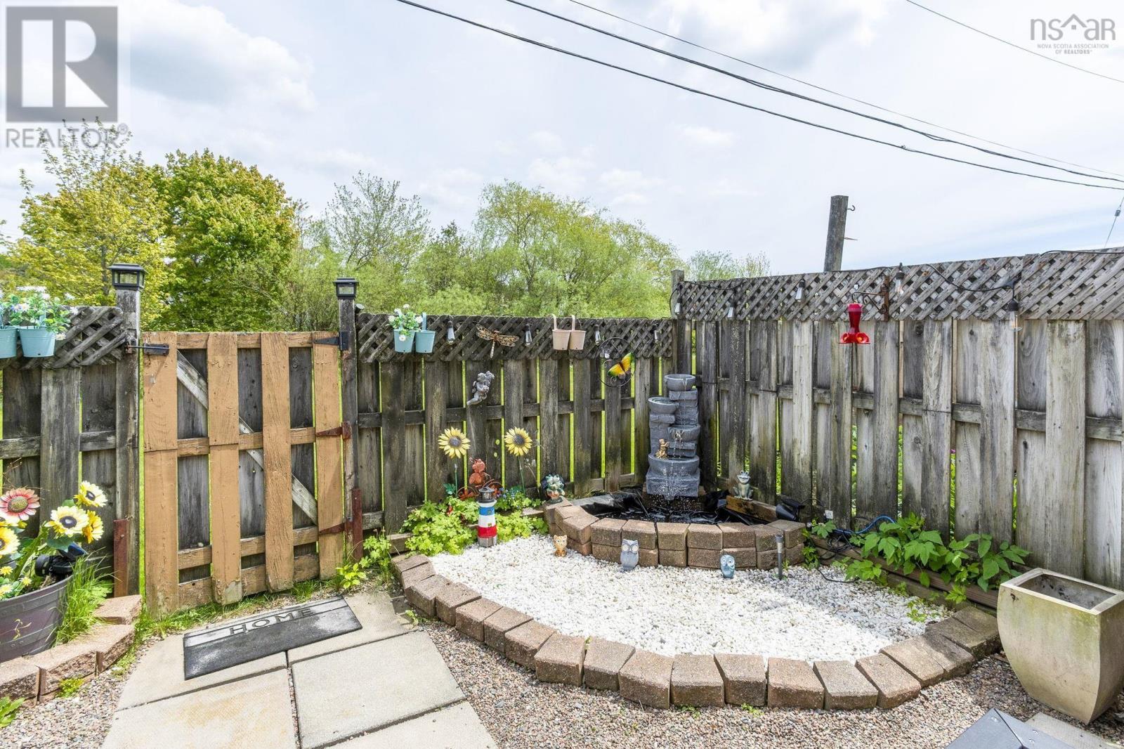 Property 26 of 43 of 5A Arklow Drive
