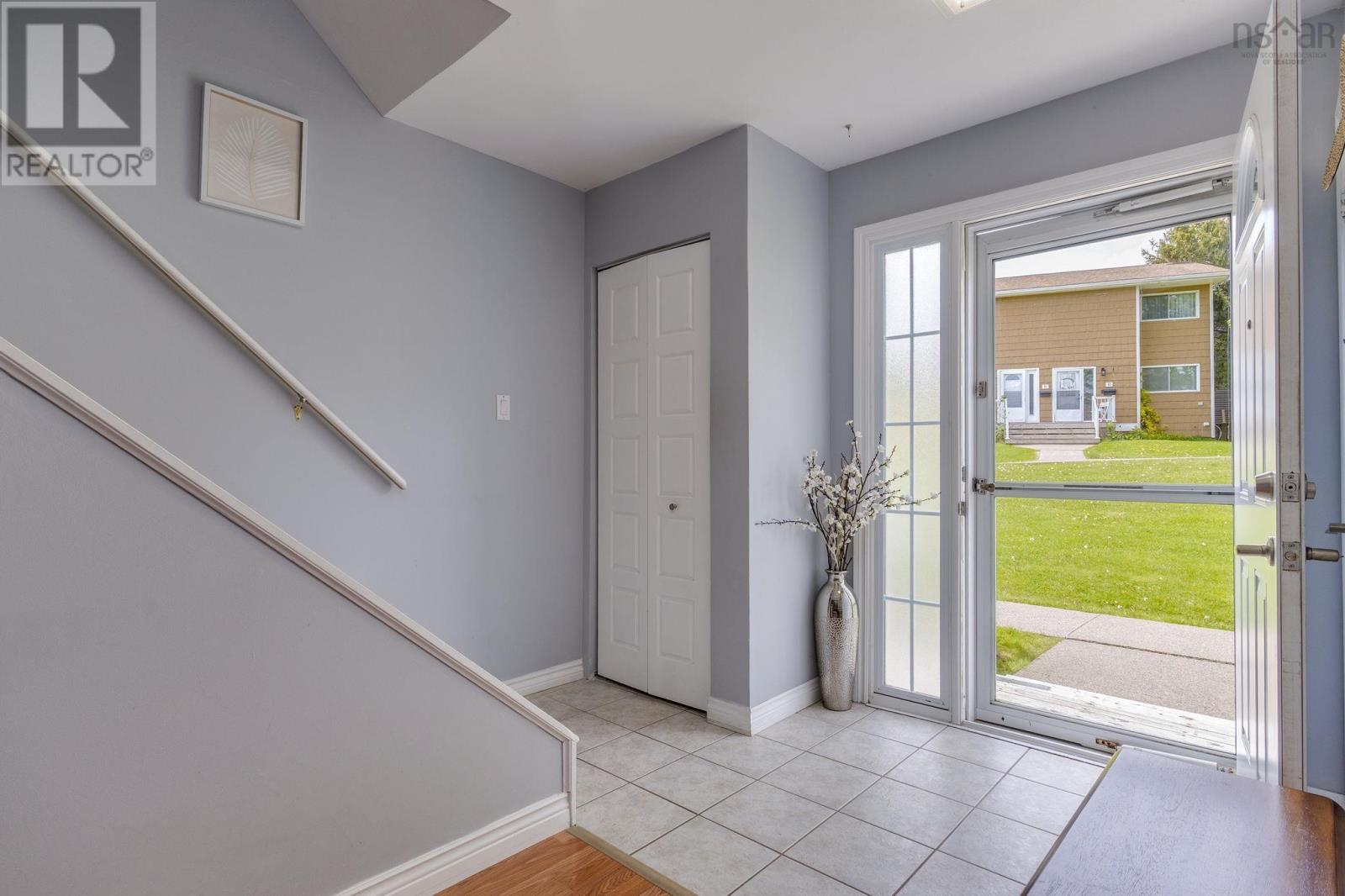 Property 41 of 43 of 5A Arklow Drive