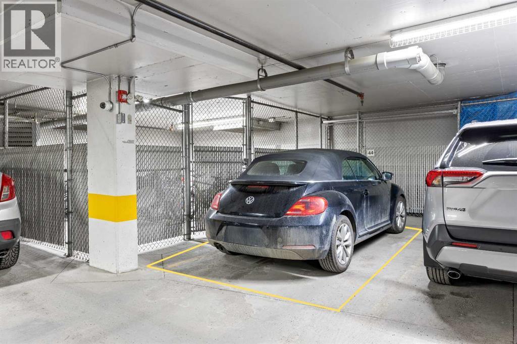 1213, 310 McKenzie Towne Gate SE