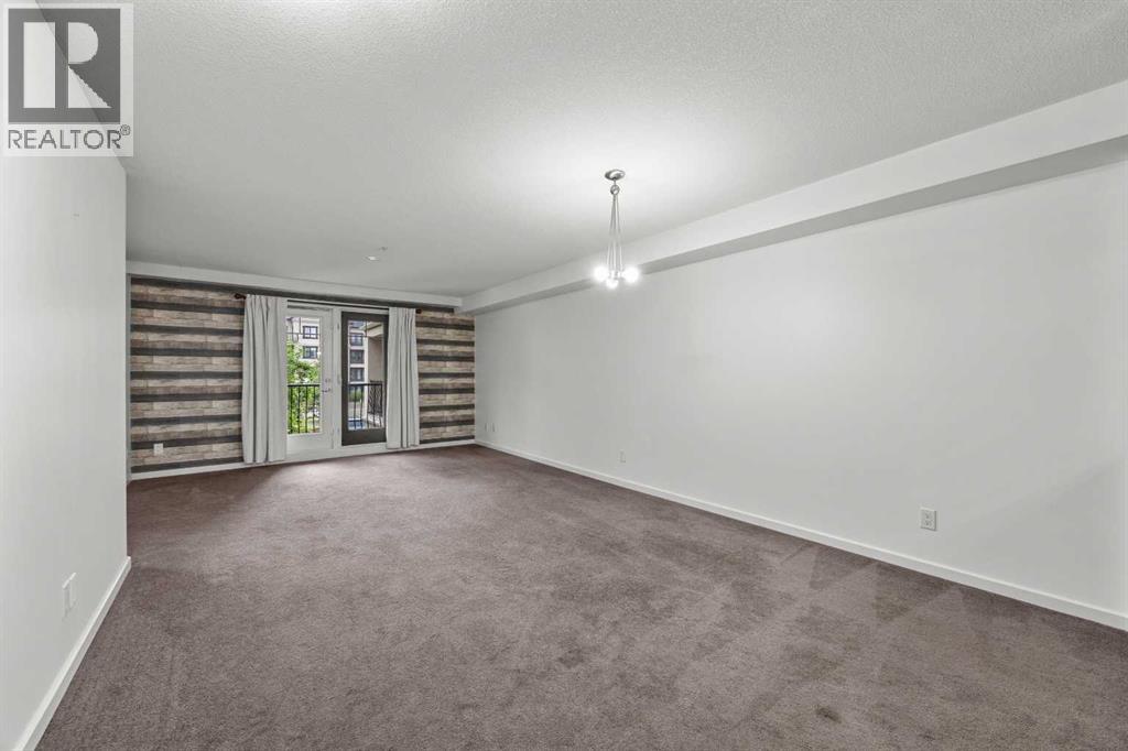 #1213 310 McKenzie Towne Gate SE - 9