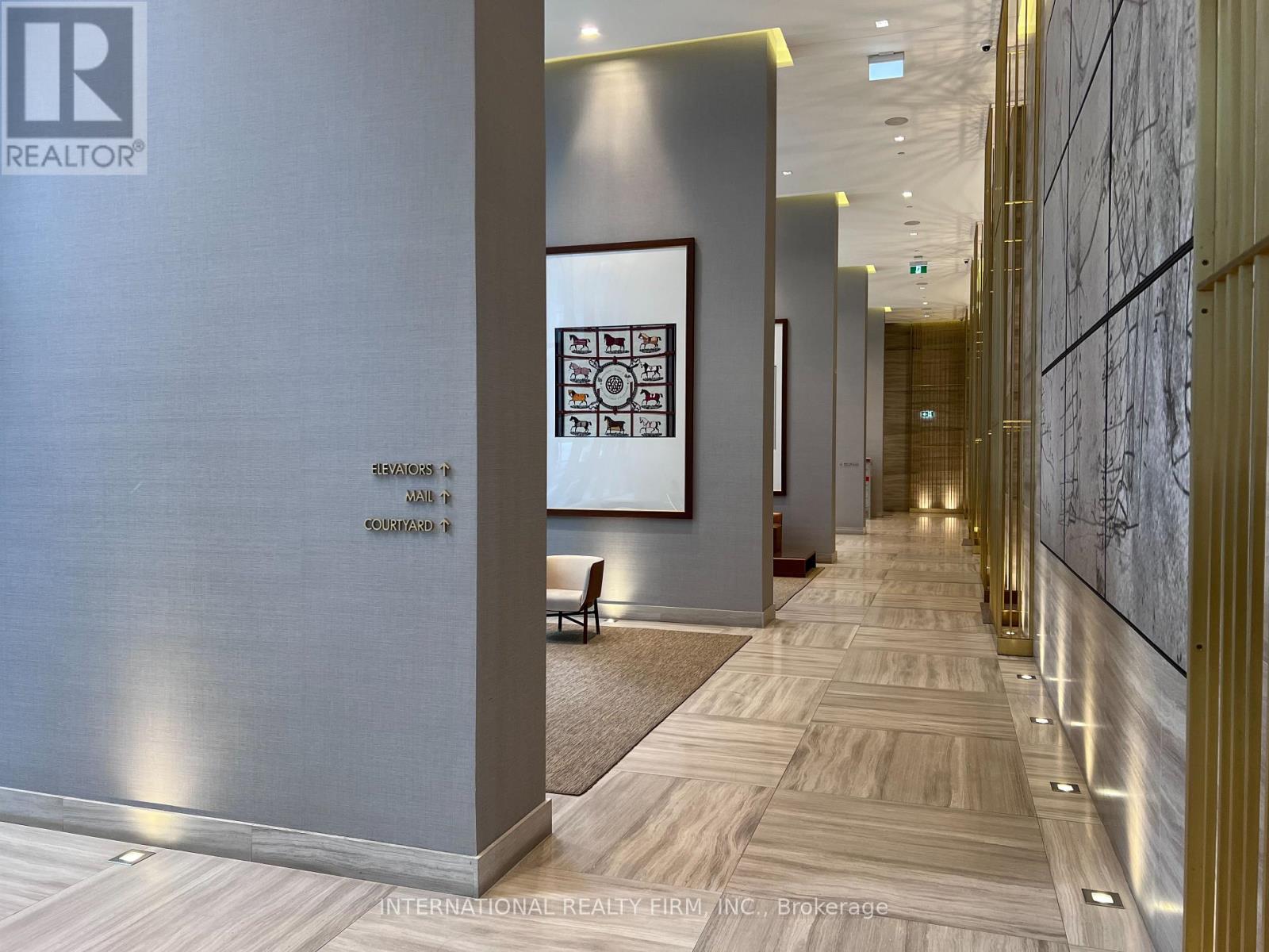 #LPH 5406 50 CHARLES STREET E - 6