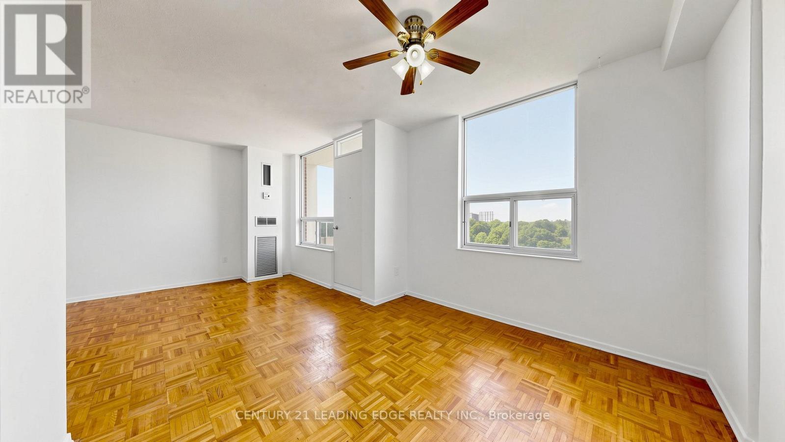 #1609 20 EDGECLIFF GOLFWAY - 10