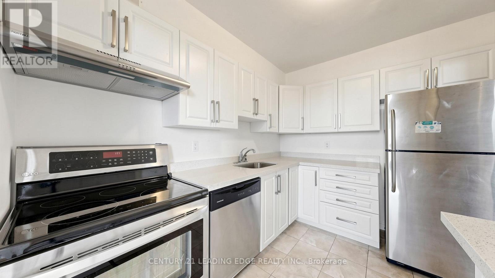 #1609 20 EDGECLIFF GOLFWAY - 13
