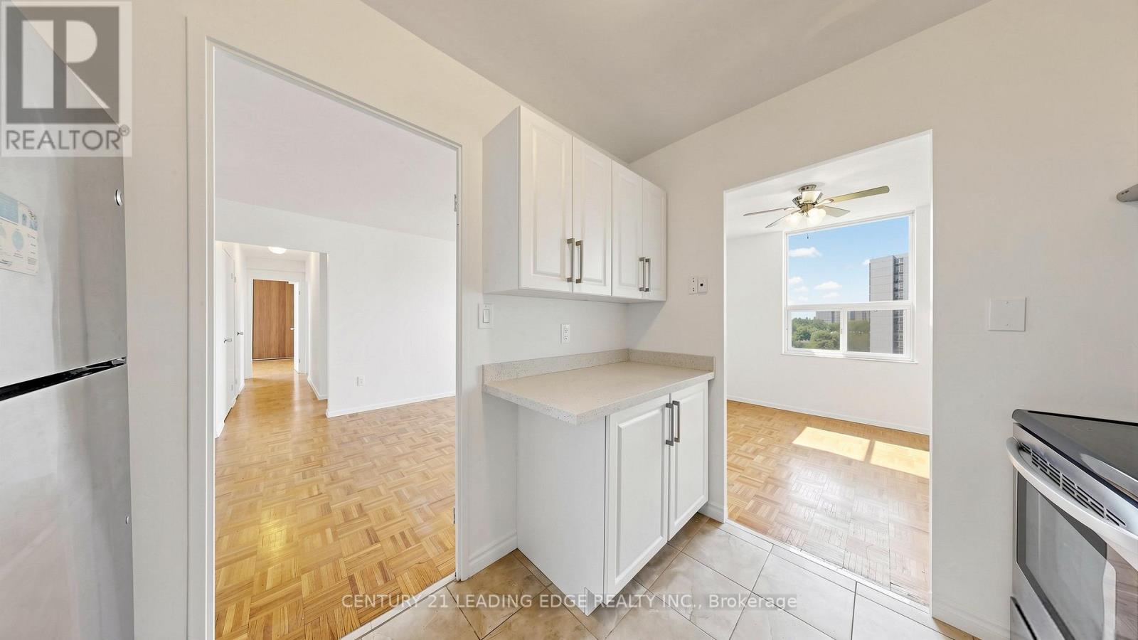 #1609 20 EDGECLIFF GOLFWAY - 14