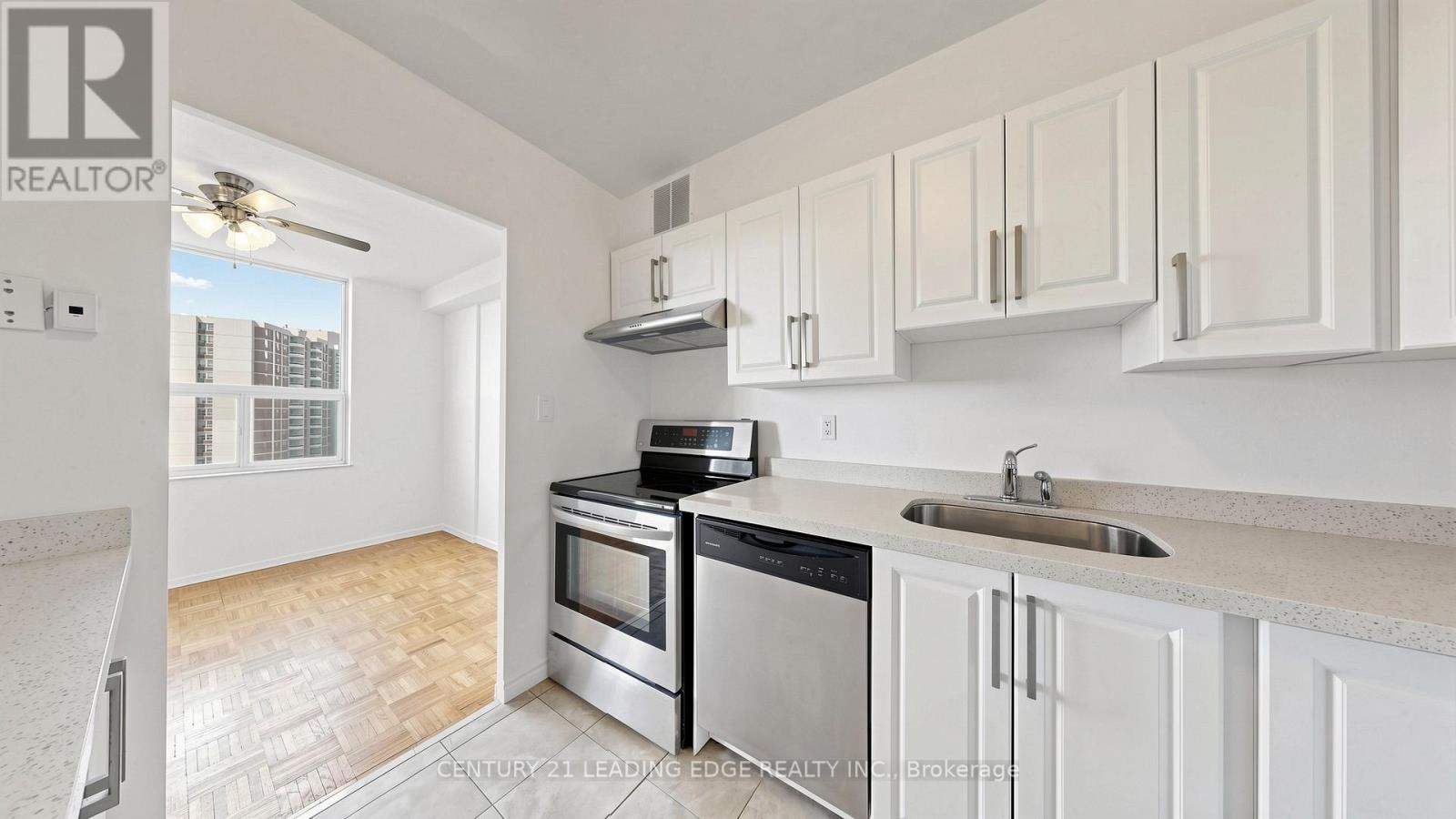 #1609 20 EDGECLIFF GOLFWAY - 15