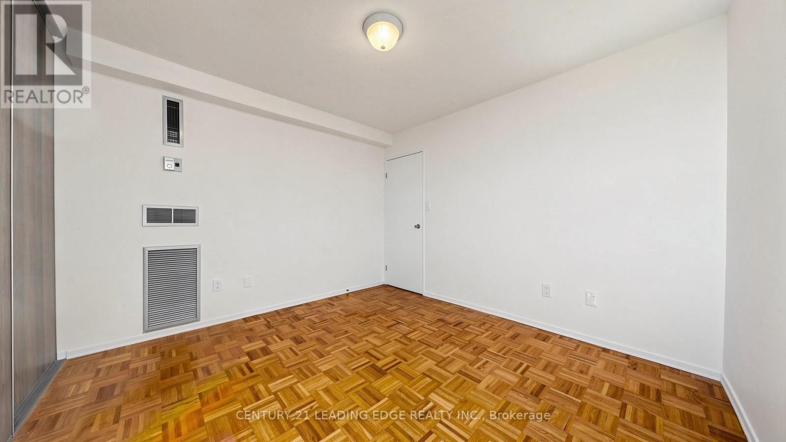 #1609 20 EDGECLIFF GOLFWAY - 23