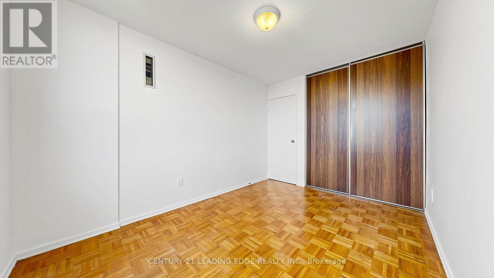 #1609 20 EDGECLIFF GOLFWAY - 26