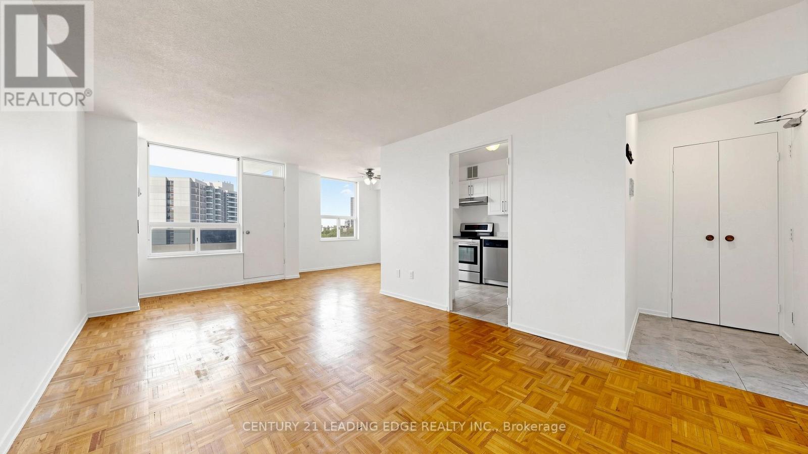 #1609 20 EDGECLIFF GOLFWAY - 3