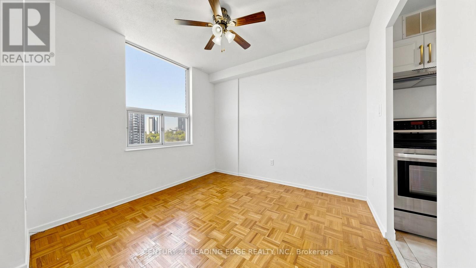 #1609 20 EDGECLIFF GOLFWAY - 8