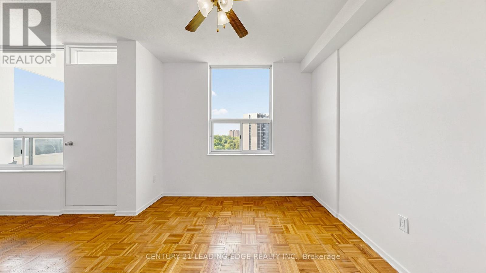 #1609 20 EDGECLIFF GOLFWAY - 9
