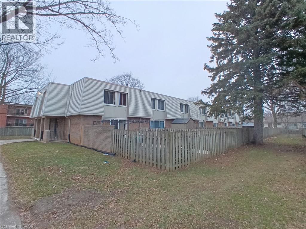 #156 17 OLD PINE Trail - Image 2