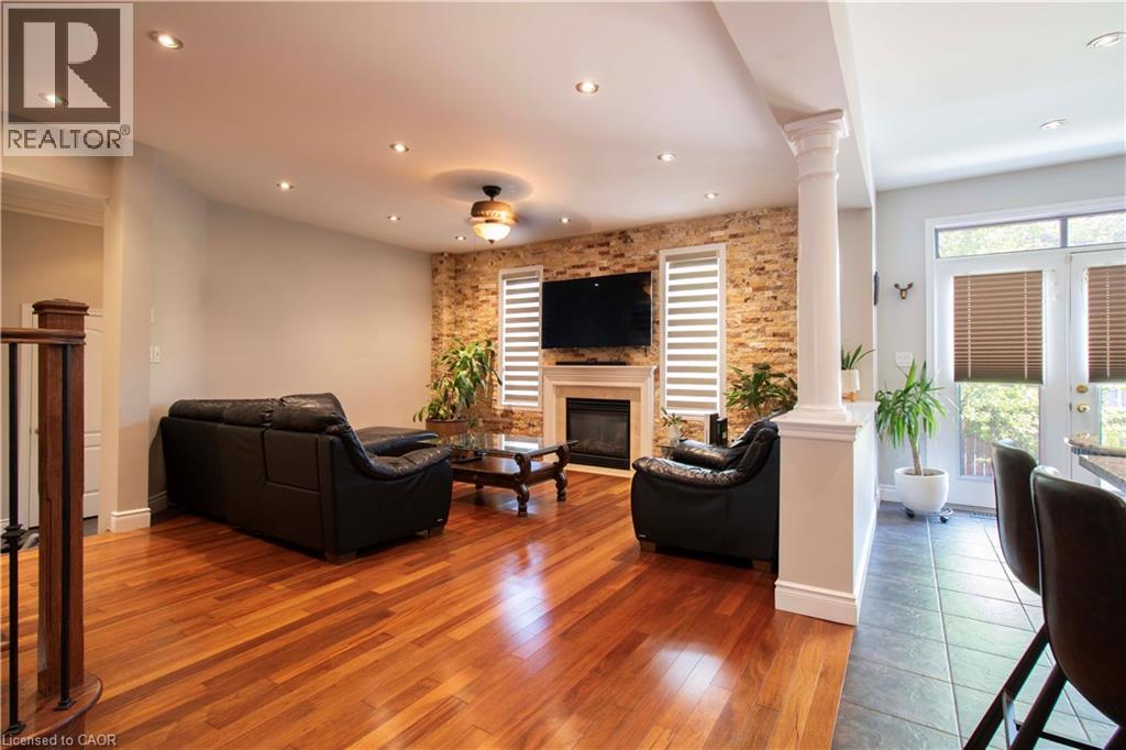 4644 ETHEL Road - 10