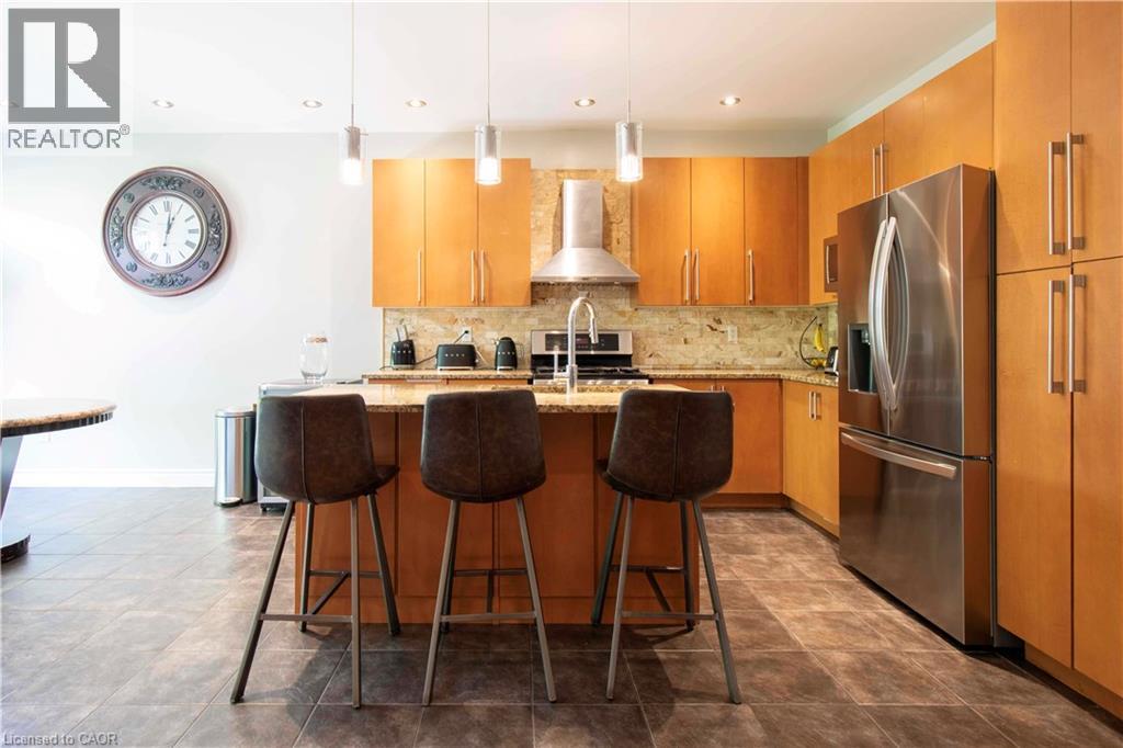 4644 ETHEL Road - 11