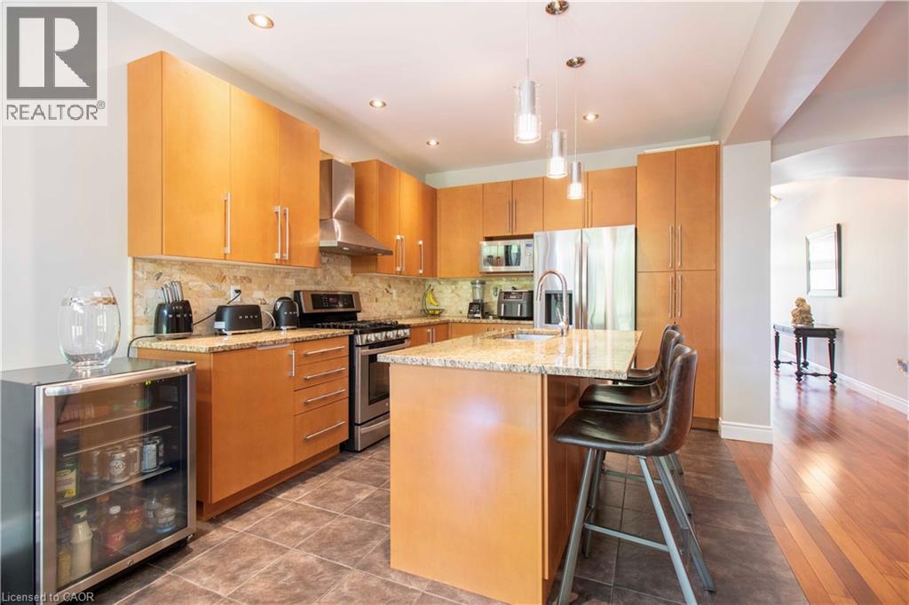 4644 ETHEL Road - 12
