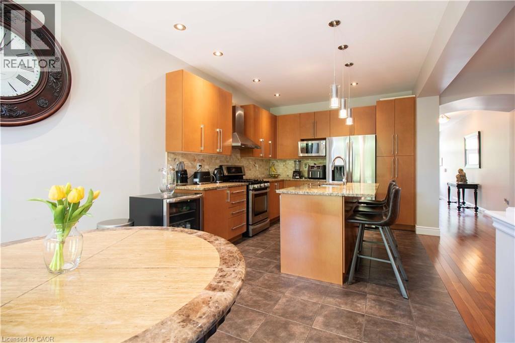 4644 ETHEL Road - 14