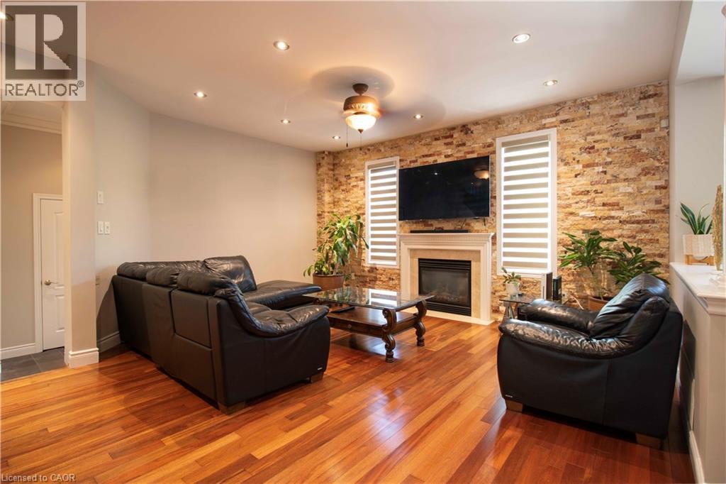 4644 ETHEL Road - 15